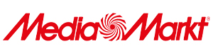 mediamarkt