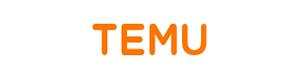 TEMU