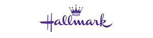 hallmark