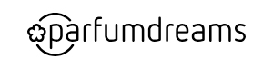 parfumdreams