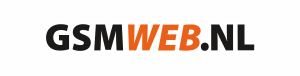 GSMWEB.NL