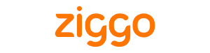 Ziggo