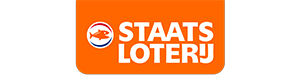 Staatsloterij