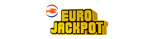 Eurojackpot