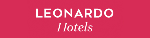 leonardo hotels
