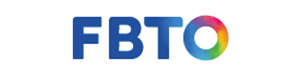FBTO